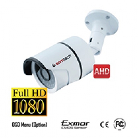 Camera Full HD samtech STC-3020FHD